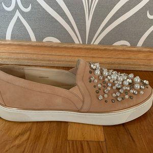 Stuart Weitzman Shoes